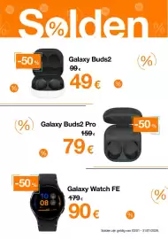 Orange folder Pagina 9