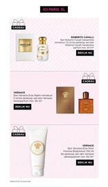 ICI PARIS XL folder Pagina 14