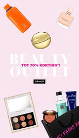 ICI PARIS XL folder Pagina 15