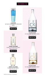 ICI PARIS XL folder Pagina 4