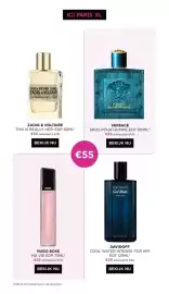 ICI PARIS XL folder Pagina 11