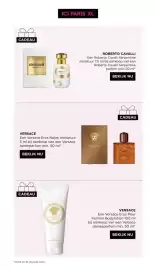 ICI PARIS XL folder Pagina 14