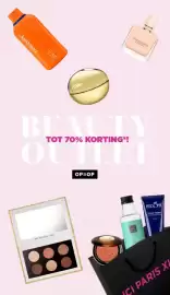 ICI PARIS XL folder Pagina 15