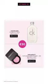 ICI PARIS XL folder Pagina 5