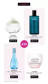 ICI PARIS XL folder Pagina 6