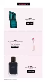 ICI PARIS XL folder Pagina 7