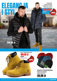 Captain Mike gazetka Strona 2