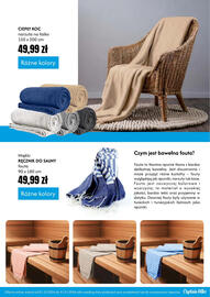 Captain Mike gazetka Strona 4