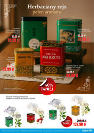 Captain Mike gazetka Strona 5