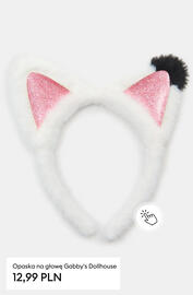 Sinsay gazetka Strona 10