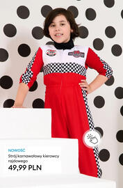 Sinsay gazetka Strona 11