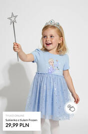 Sinsay gazetka Strona 12