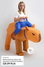 Sinsay gazetka Strona 13