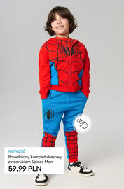 Sinsay gazetka Strona 2