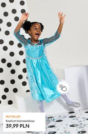 Sinsay gazetka Strona 3