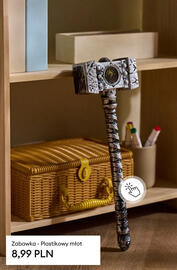 Sinsay gazetka Strona 4