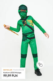 Sinsay gazetka Strona 6