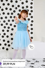 Sinsay gazetka Strona 8