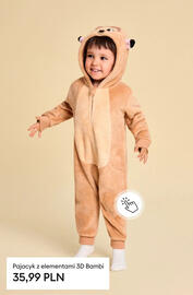 Sinsay gazetka Strona 9