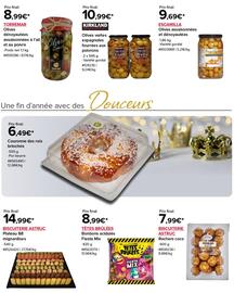 Catalogue Costco semaine 1 page 3