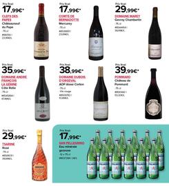Catalogue Costco semaine 1 page 6