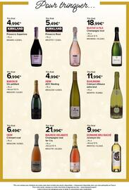 Catalogue Costco page 2