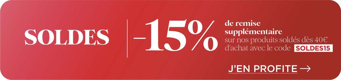 Catalogue Adopt' page 1