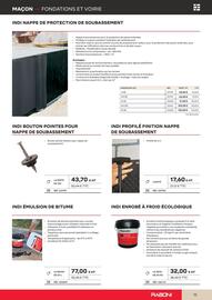 Catalogue Raboni page 11