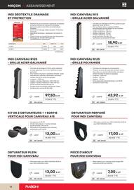 Catalogue Raboni page 12