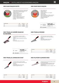 Catalogue Raboni page 13