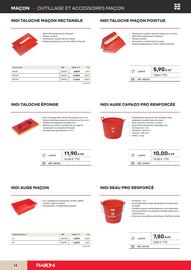 Catalogue Raboni page 14