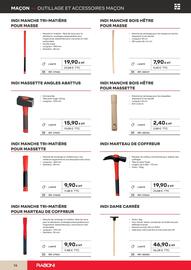 Catalogue Raboni page 16