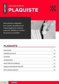 Catalogue Raboni page 18