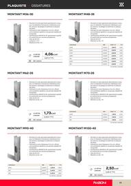 Catalogue Raboni page 19