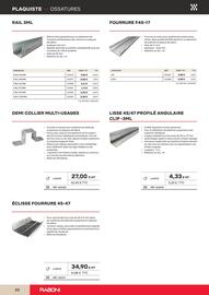 Catalogue Raboni page 20