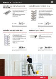 Catalogue Raboni page 21