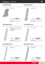 Catalogue Raboni page 23