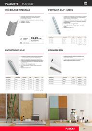 Catalogue Raboni page 25