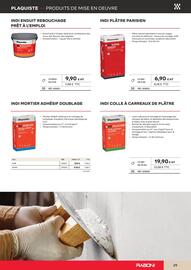 Catalogue Raboni page 29