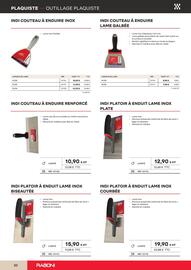 Catalogue Raboni page 30