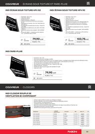 Catalogue Raboni page 33