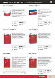 Catalogue Raboni page 37