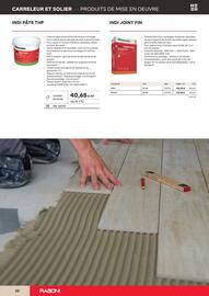 Catalogue Raboni page 38