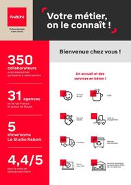 Catalogue Raboni page 4