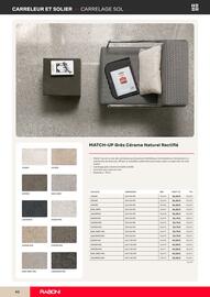 Catalogue Raboni page 42