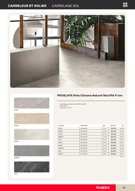 Catalogue Raboni page 43