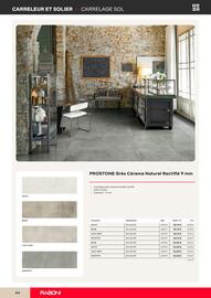 Catalogue Raboni page 44