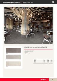 Catalogue Raboni page 45