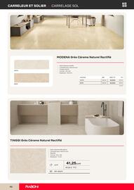 Catalogue Raboni page 46