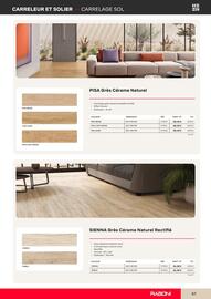 Catalogue Raboni page 47